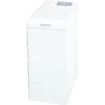 Elementy elektryczne do pralek r Moduł sterujący do pralki Electrolux / AEG EWM3500 973913214831007