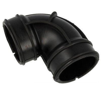 Wąż pompa-zbiornik - kolano (1039594)