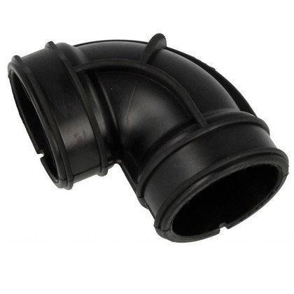Wąż pompa-zbiornik - kolano (1039594)