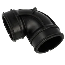 Wąż pompa-zbiornik do zmywarki Amica 9,5 cm 1039594