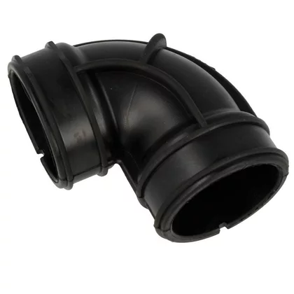 Wąż pompa-zbiornik do zmywarki Amica 9,5 cm 1039594