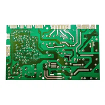 Elementy elektryczne do pralek r Skonfigurowany moduł sterujący do pralki Electrolux / AEG EWM09312 973914339209004