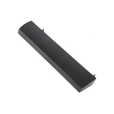 Pokrywka pojemnika na kawę do ekspresu (8996639105346)