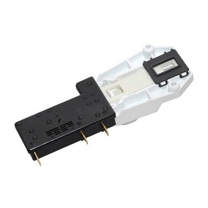 Blokada drzwi do pralki Smeg / Alaska ROLD DS88 57710 RS/184-25