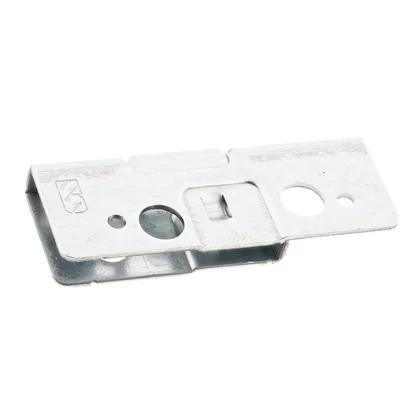 Obsada prawego zawiasu drzwi piekarnika lub kuchenki Electrolux / AEG 3532426032