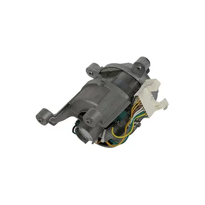 Elementy elektryczne do pralek r Silnik do pralki Electrolux / AEG 1325287017