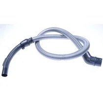 Części zamienne HOOVER Wąż ssący do odkurzacza Hoover H-Energy 300 1,5 m 35602733