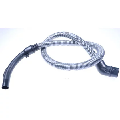Części zamienne HOOVER Wąż ssący do odkurzacza Hoover H-Energy 300 1,5 m 35602733