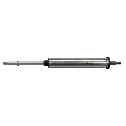 WA944 PS103/11E GORENJE Amortyzator lewy do pralki Gorenje / Hisense 100 N A.634804 634802