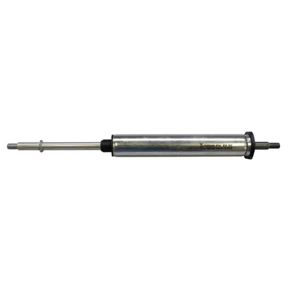 WA944 PS103/11E GORENJE Amortyzator lewy do pralki Gorenje / Hisense 100 N A.634804 634802