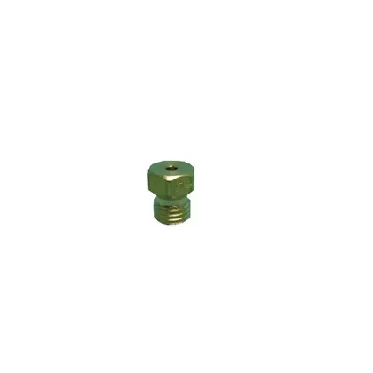 Dysza gazowa do kuchni Amica 1,75 mm 0222/1,75 8005518