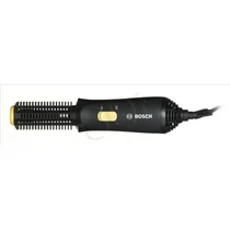 Lokówko-suszarka Bosch PHA1151 300 W czarna