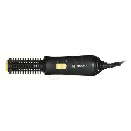 Lokówko-suszarka Bosch PHA1151 300 W czarna