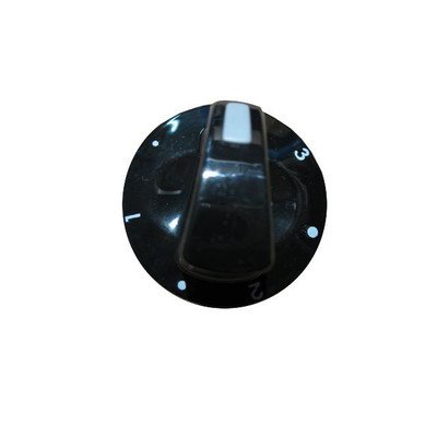 Pokrętło 3 z prawej (9012298)