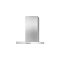 Okap kominowy Samsung HDC 6C55TX inox 60 cm 500 m³/h