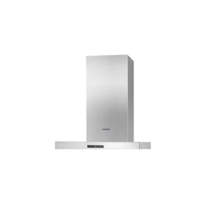 Okap kominowy Samsung HDC 6C55TX inox 60 cm 500 m³/h