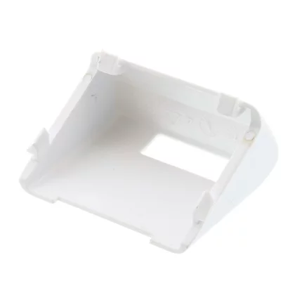 Pokrywa lampy do lodówki i zamrażarki Electrolux / AEG 2914824012