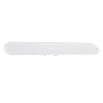 Klosz lampy do okapu Electrolux / AEG 3,5 W