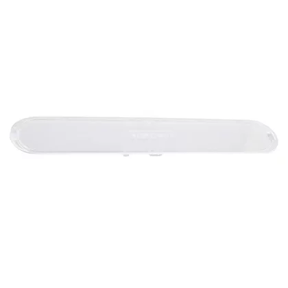 Klosz lampy do okapu Electrolux / AEG 3,5 W