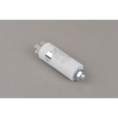KONDENSATOR 4 UF 450V (27002)