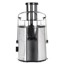 Sokowirówka Clatronic AE 3532 1000 W