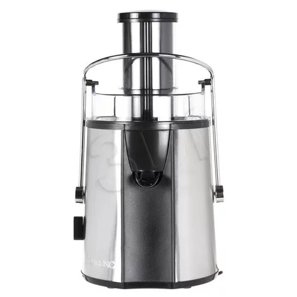 Sokowirówka Clatronic AE 3532 1000 W