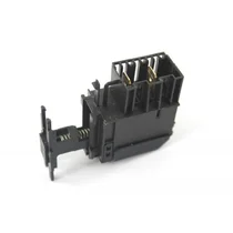 Elementy elektryczne do pralek r Przełącznik funkcyjny do pralki Whirlpool / Indesit / Ariston / Hotpoint 481227618277 C00491082