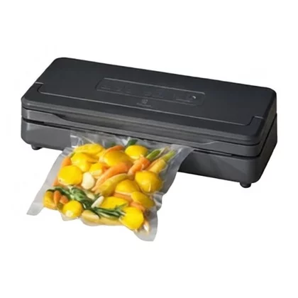Worki do pakowarek próżniowych Electrolux / AEG 50 szt. 22 x 30 cm