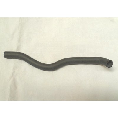 Wąż ssący systemu obiegu wody do pralki (1325042008)