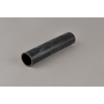 Części zamienne ARDO Wąż pompa-filtr Ardo A/WD AR235