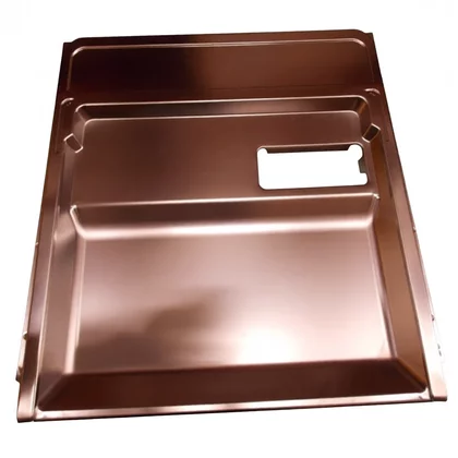 Drzwi wewnętrzne do zmywarki Amica 60 cm 1010241