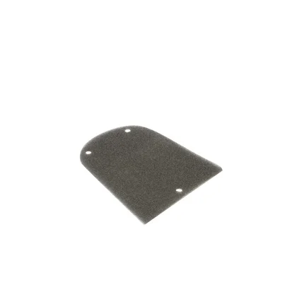 Odkurzacze bezprzewodowe Electro Gąbka absorbująca do odkurzacza bezprzewodowego Electrolux / AEG FX9 / Pure F9