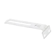 Mocowanie uchwytu do lodówki Electrolux / AEG 2212170027