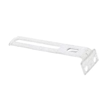 Mocowanie uchwytu do lodówki Electrolux / AEG 2212170027