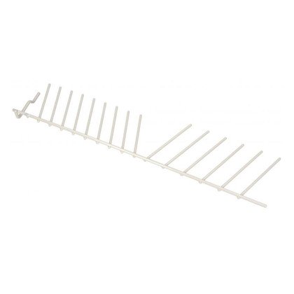 Kosze na naczynia do zmywarek AM Drabinka składana (1017022)