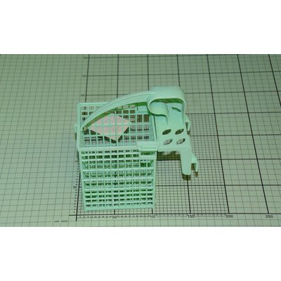 Koszyk na sztućce 1/21 (1003140)