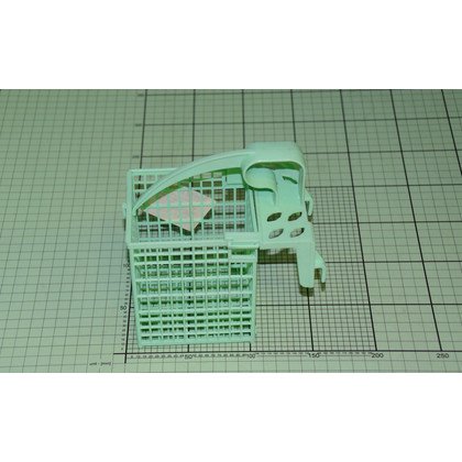 Koszyk na sztućce 1/21 (1003140)