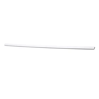 Plastikowe ramki półek do lodówe Ramka przednia półki do lodówki Electrolux / AEG