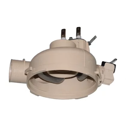 Grzałka przepływowa do zmywarki Amica 1800 W 1034329