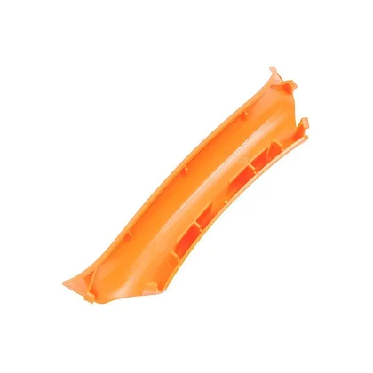 Uchwyt do odkurzacza Electrolux / AEG 1181922038