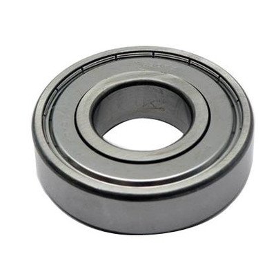 Łożysko 6307 CX 01049