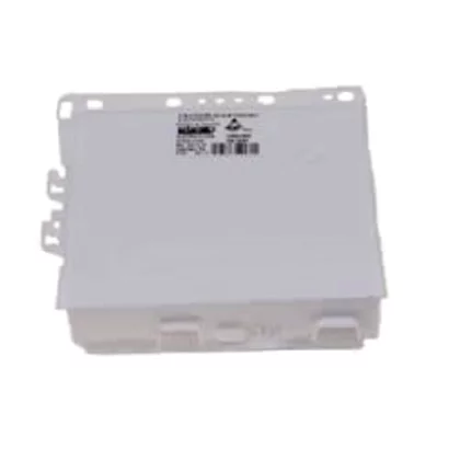 Skonfigurowany moduł sterujący do zmywarki Electrolux / AEG EDW1XXX 973911384018017