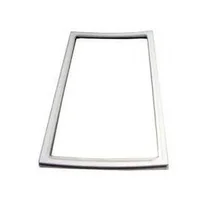 Uszczelka magnetyczna drzwi chłodziarki Ariston / Indesit / Hotpoint / Whirlpool 576 x 1325 mm C00044132 482000026532