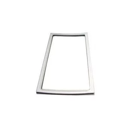 Uszczelka magnetyczna drzwi chłodziarki Ariston / Indesit / Hotpoint / Whirlpool 576 x 1325 mm C00044132 482000026532