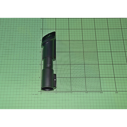 Ssawka do tapicerki/sofa AM/1078623