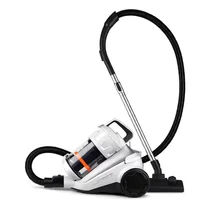 Wąż ssący do odkurzacza Electrolux / AEG 4055208864