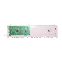 Elementy elektryczne do pralek r Płytka sterowania do pralki Amica FLA-6C5FFF086090-TJ-BLDC-v01n 1033493