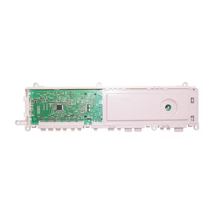 Elementy elektryczne do pralek r Płytka sterowania do pralki Amica FLA-6C5FFF086090-TJ-BLDC-v01n 1033493