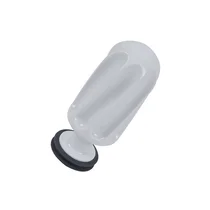 Napinacz rolka do robota kuchennego Electrolux / AEG Assistant 4001295031