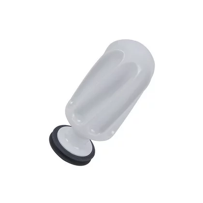 Napinacz rolka do robota kuchennego Electrolux / AEG Assistant 4001295031
